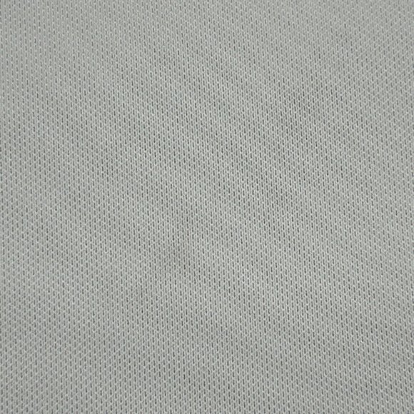 Foot Joy Shirt Mens XL White Polo Athletic Fit‎ Bardmoor Golf &Tennis Club - Picture 3 of 11